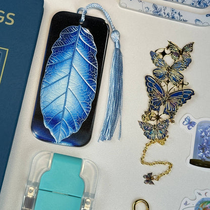 Ocean Mist Box