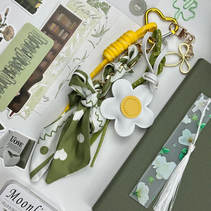 Sage Bloom Box