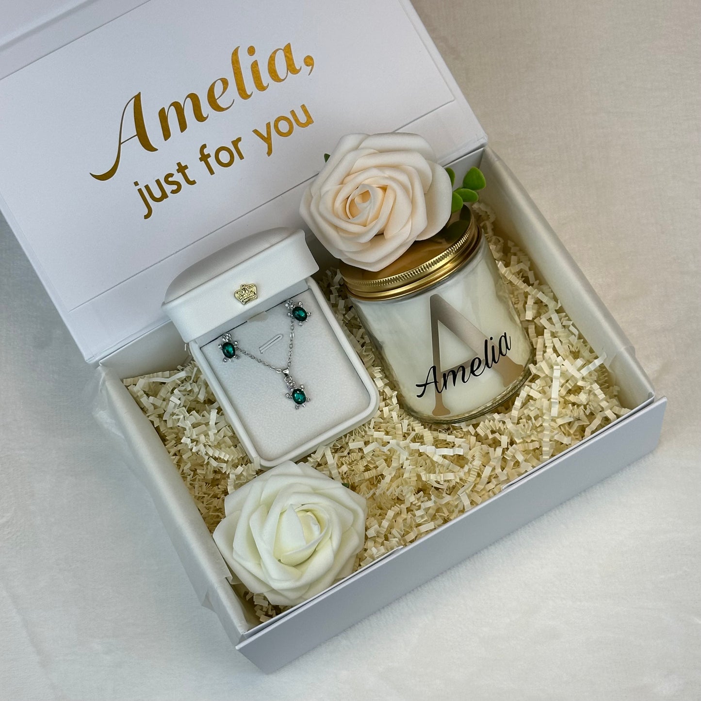 Velura Turtle Charm Box