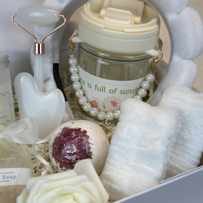 Velura Harmony Box