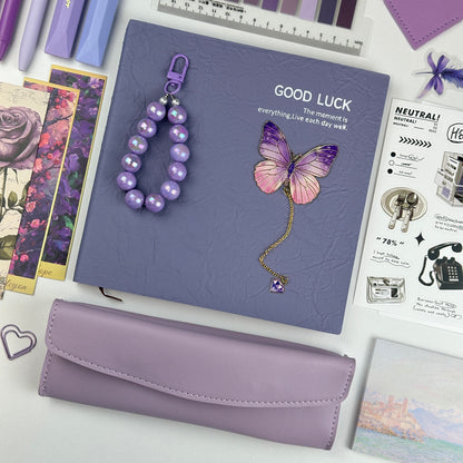 Lavender Mist Box