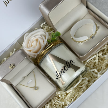 Velura Élan Box