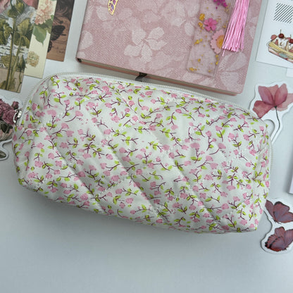 Blush Blossom Box
