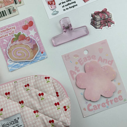 The Sweetest Days of Summer Box