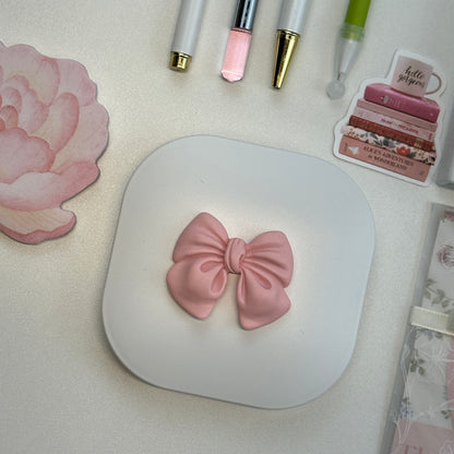 Blush Rose Garden Box