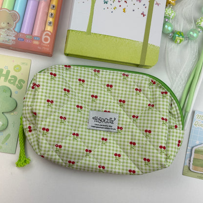 🍃 Spring Orchard Box