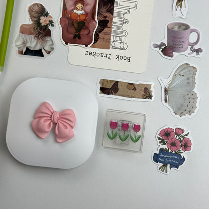 Butterfly Garden Box