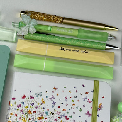 🍃 Spring Orchard Box