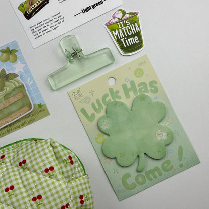 The Gentle Meadows of Summer Box