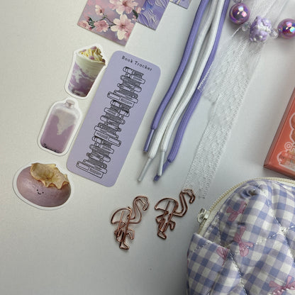 The Lavender Evenings of Summer Box