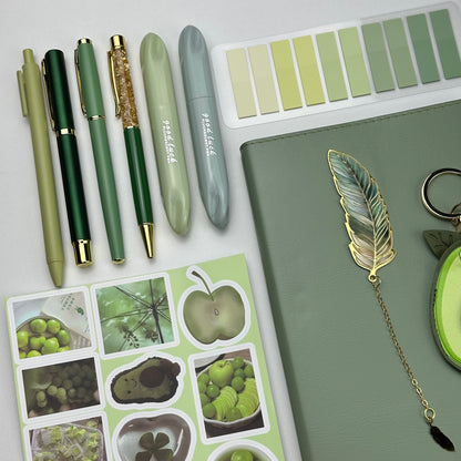 Avocado Garden Box