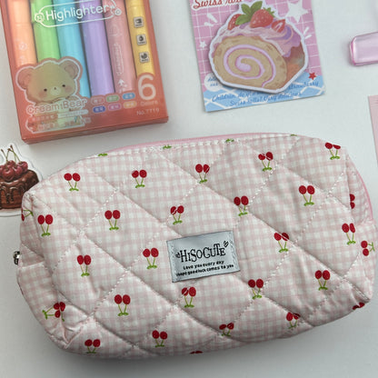 The Sweetest Days of Summer Box