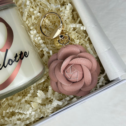Velura Charm Box