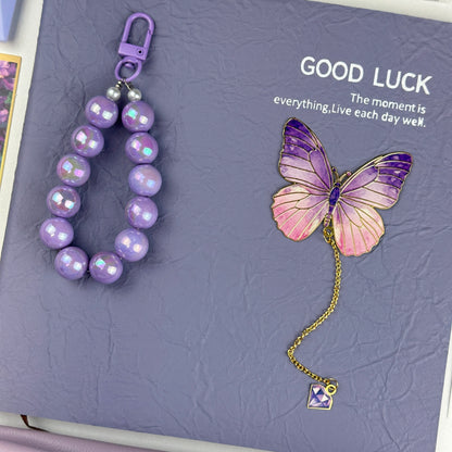 Lavender Mist Box