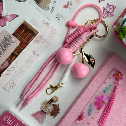 Blush Bloom Box
