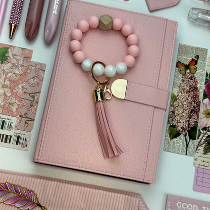 Blush Petals Box