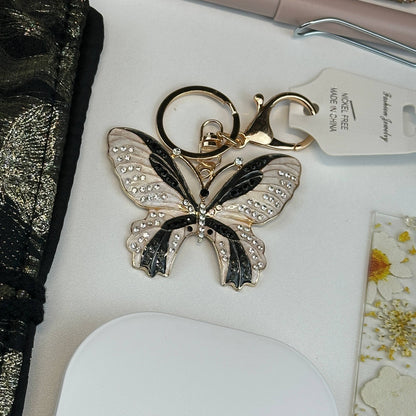 Gilded Midnight Box | Black and Gold Stationery Gift Set