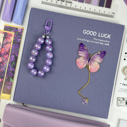 Lavender Mist Box