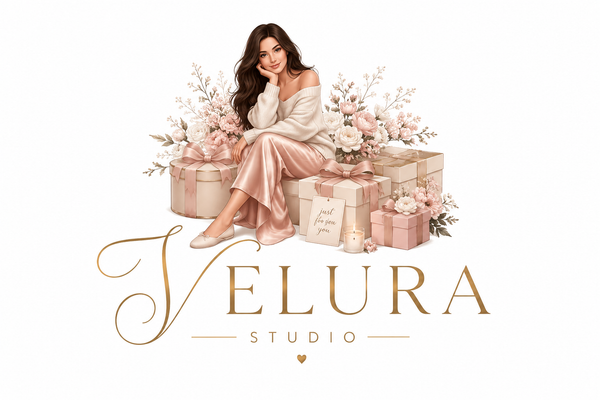 Velura Studio LLC