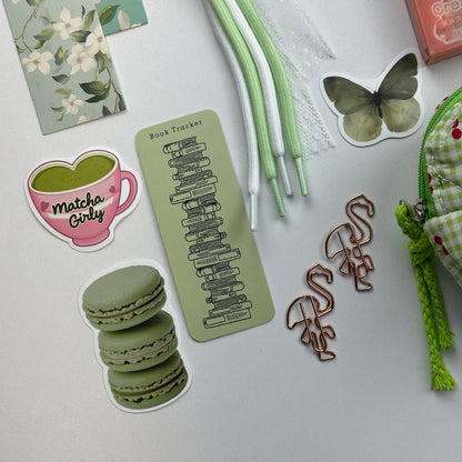 The Gentle Meadows of Summer Box