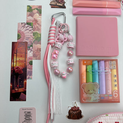 The Sweetest Days of Summer Box