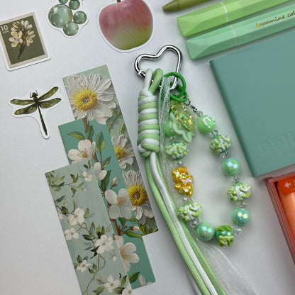 The Gentle Meadows of Summer Box