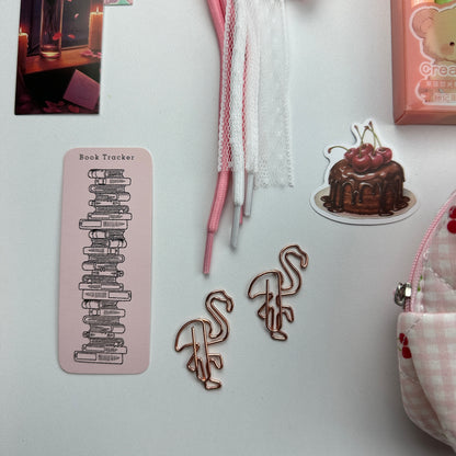 The Sweetest Days of Summer Box