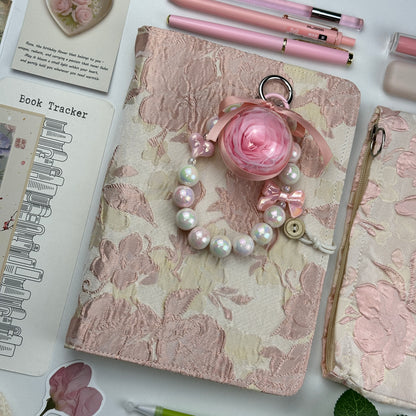 Cherry Blossom Box
