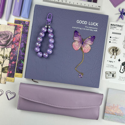 Lavender Mist Box