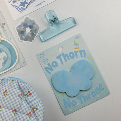 The Gentle Breeze of Summer Box