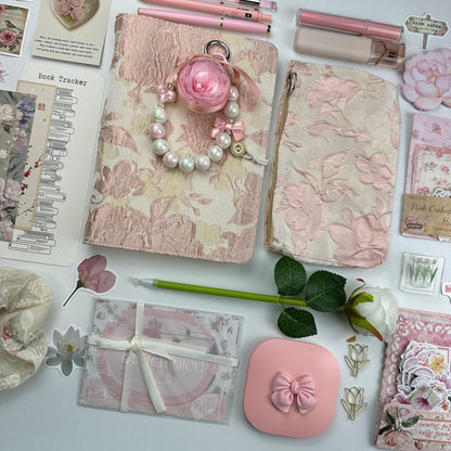 Cherry Blossom Box