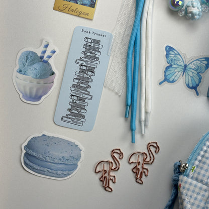 The Gentle Breeze of Summer Box