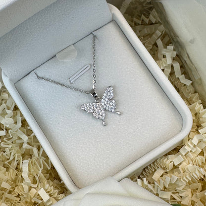 Velura Glow Jewelry Box