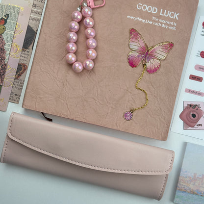 Rose Petal Box
