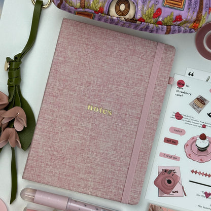 Petal Bloom Box
