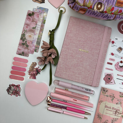 Petal Bloom Box
