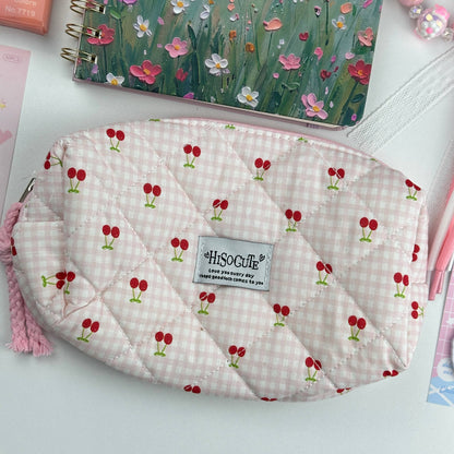 🌸 Wildflower Blush Box