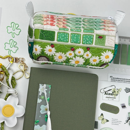 Sage Bloom Box