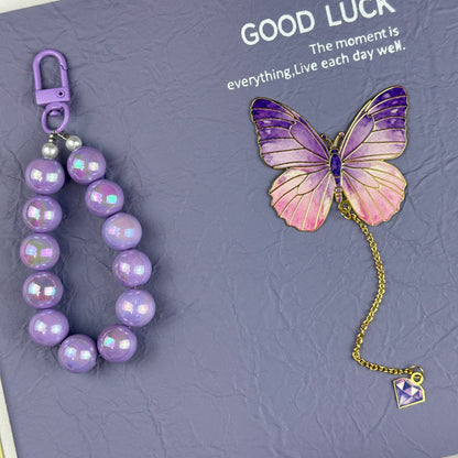 Lavender Mist Box
