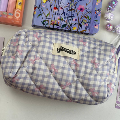 💜 Lavender Meadow Box