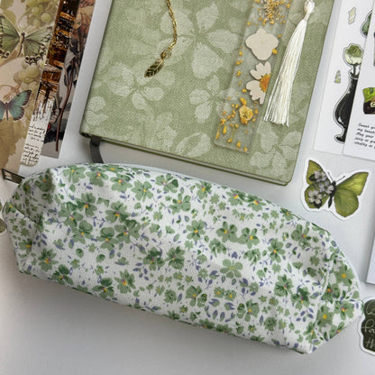 Sage Blossom Box