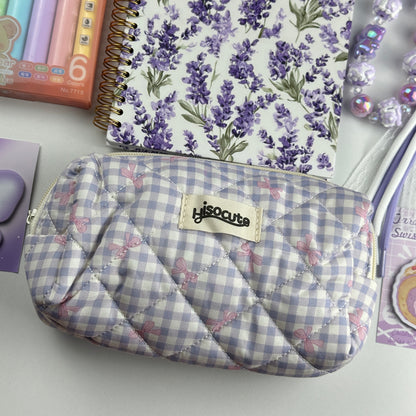 💜 Lilac Garden Box