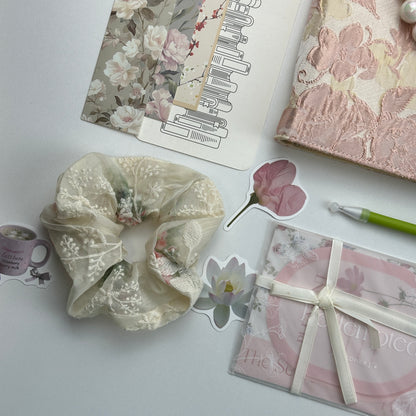 Cherry Blossom Box